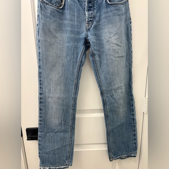 Burberry Brit women’s jeans - Picture 4 of 11